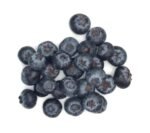 Blueberries - 1x250g