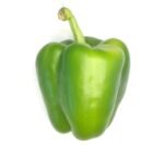 Green Peppers - each