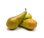 Conference Pears - each