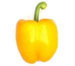 Orange Peppers - each