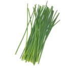 Fresh Chives - 100g