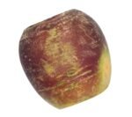 Swede - kg