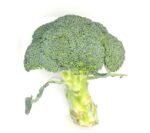 Broccoli - 1kg