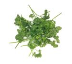 Fresh Curly Parsley - 100g
