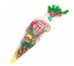 Radish Cone - 125g