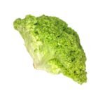 Lollo Biondo Lettuce - each