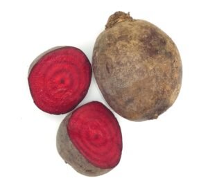 Beetroot