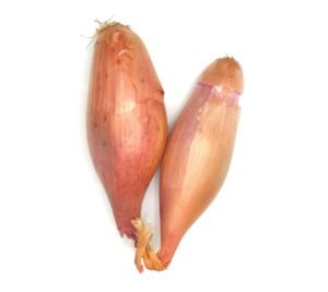 Banana Shallots - 4kg