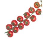 Tomato Cherry Vine Tray - 3kg
