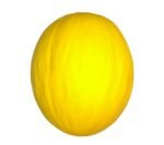 Honeydew Melon - each