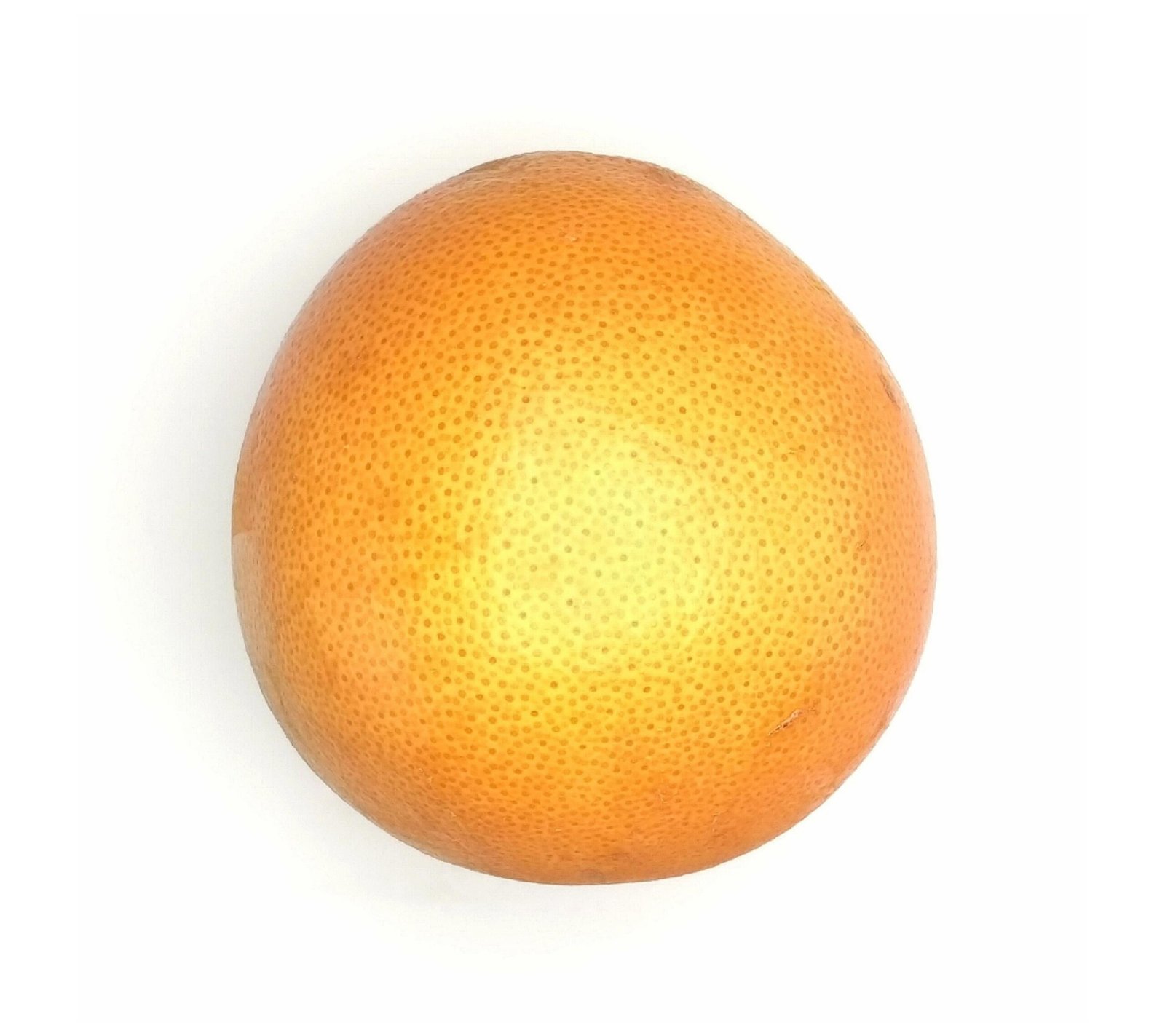 Pink Grapefruit - Box