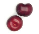Plums - 1kg