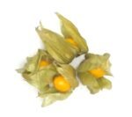 Fresh Physalis Punnet - 100g
