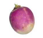 British Turnip - each