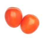 Loose Plum Tomato (box) - 6kg