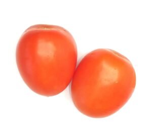 Loose Plum Tomato (box) - 6kg