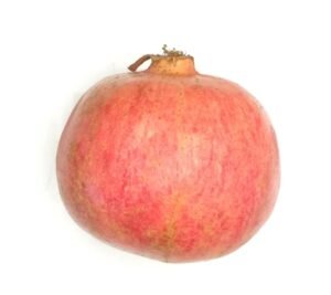 Whole Pomegranate - each