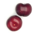 Plums Box - 5kg