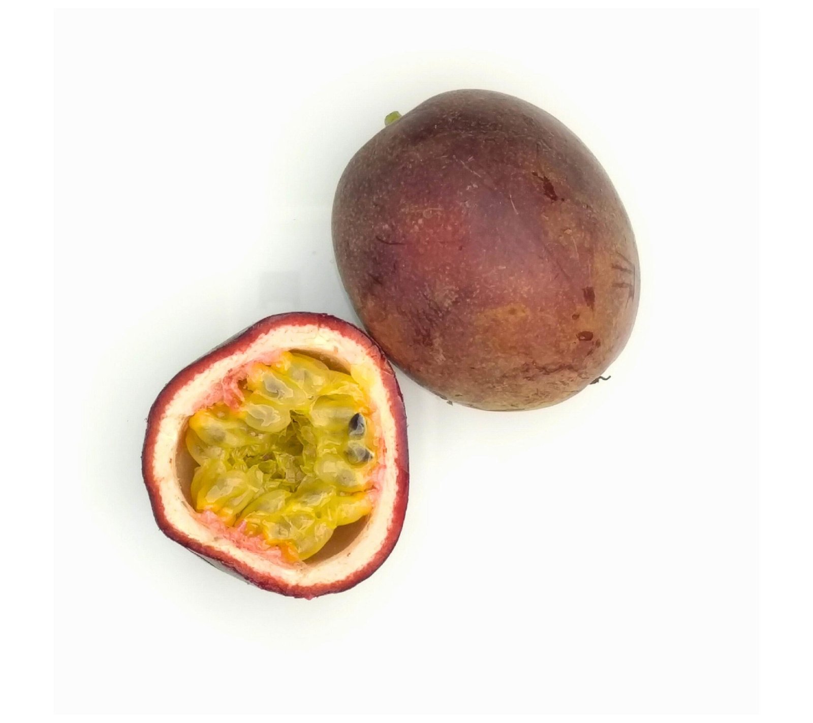 Passionfruit - each