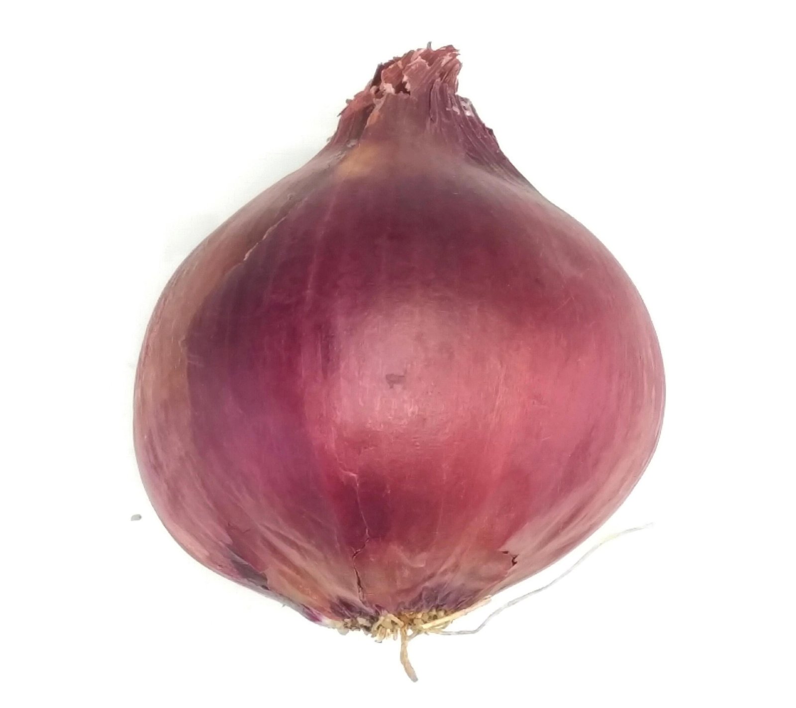 Red Onions - 1kg