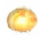 Spanish Onions Large - 1kg