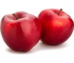 Red Apples - Medium - each