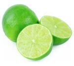 Limes - each