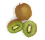 Kiwi Fruit - each
