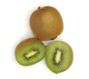 Kiwi Fruit - each