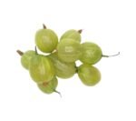 Gooseberries Punnet - 250g