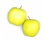Golden Delicious Apples (box) - 12kg