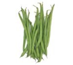 Fine Beans Packet - 500g