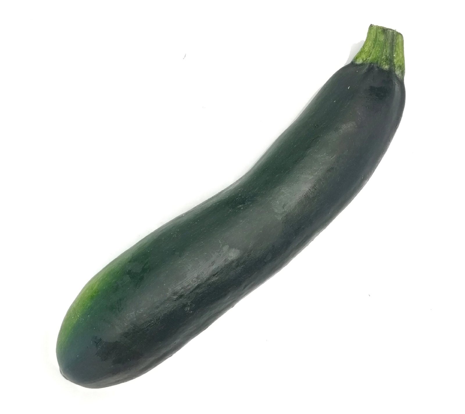 Courgettes (box) - 5kg