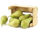 Conference Pears Box - 12.5kg