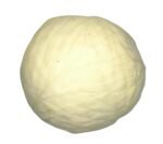 White Cabbage - each
