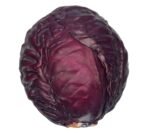 Red Cabbage - Each