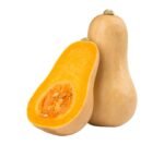 Butternut Squash - each