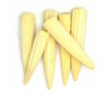Babycorn Punnet - 12x80g