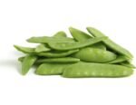 Mangetout - 10x150g