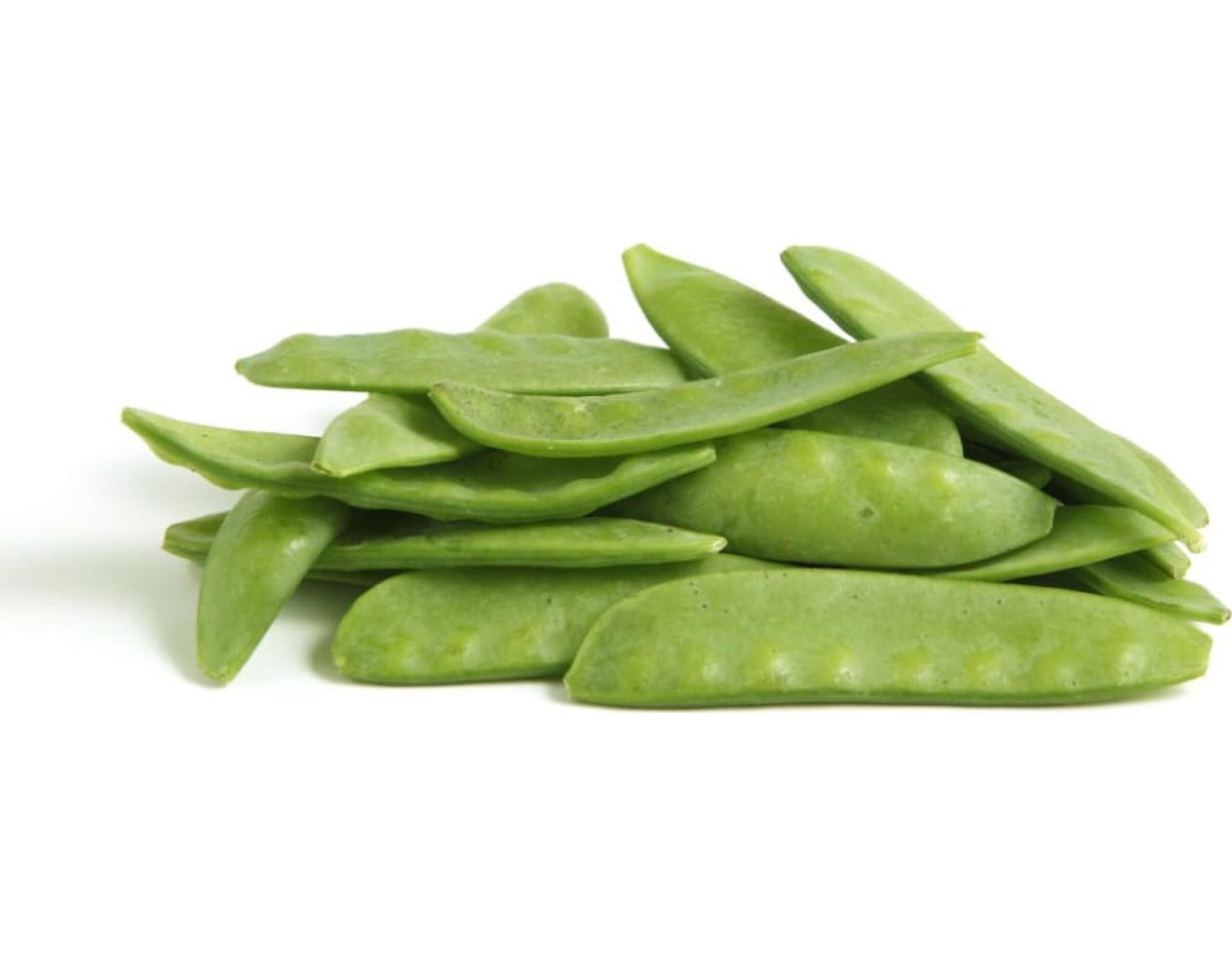 Mangetout - 10x150g