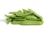 Mangetout - 150g