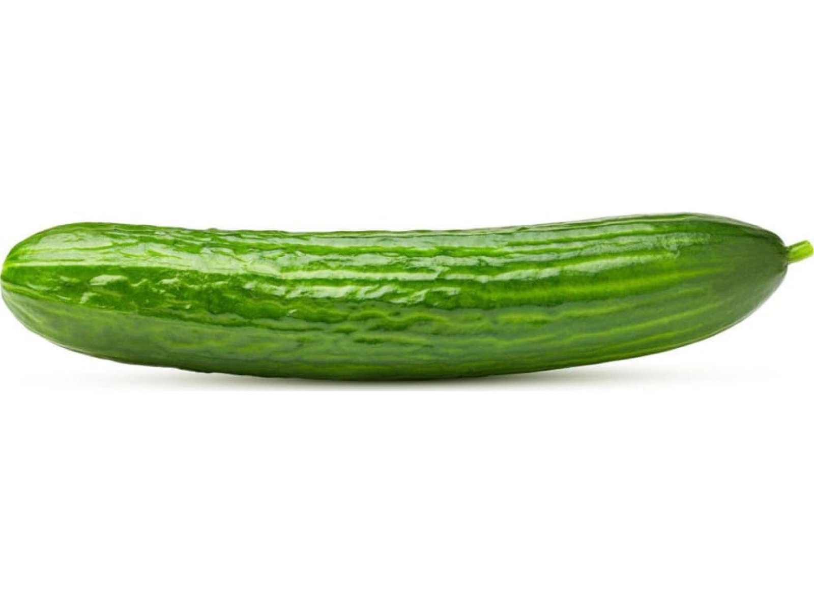 Cucumber - each