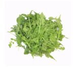 Unwashed Rocket Leaves (tray) - 2x500g