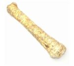 Horseradish Root - Each