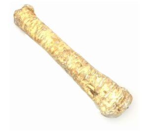 Horseradish Root - Each