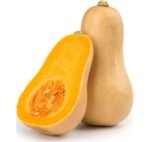 Butternut Squash Box
