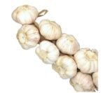 Garlic String  - avg. 1kg