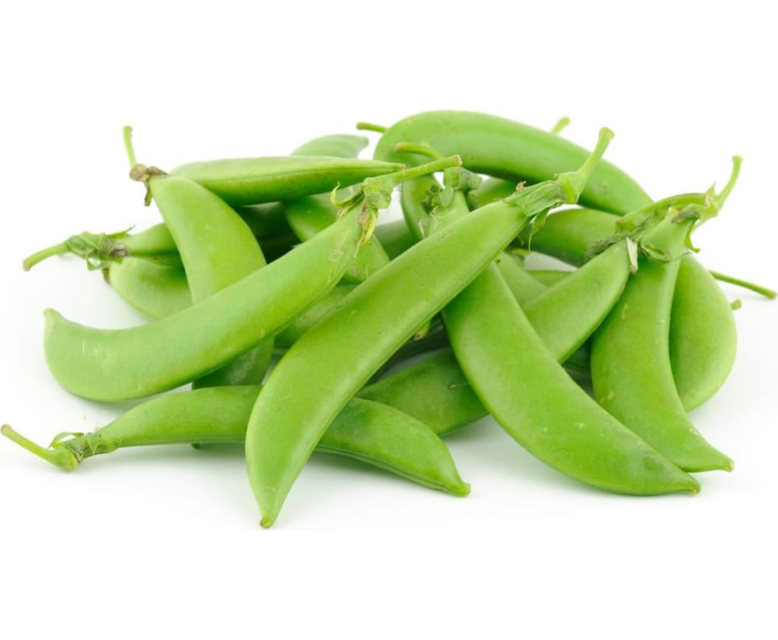 Sugar Snap Peas - 500g