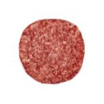 Red Tractor Assured Steak Burger - 36x172g/6oz
