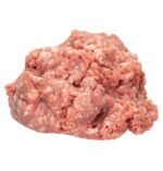 RSPCA 85% VL Minced Pork - 1x2.5kg